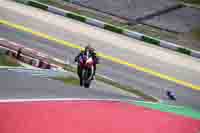 May-2024;motorbikes;no-limits;peter-wileman-photography;portimao;portugal;trackday-digital-images